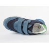 Ортопедичні кросівки 844JEAN BLUE (ТМ "Mino",)