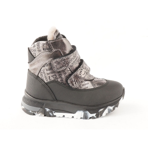 Ортопедичні зимові ботинки 001911-615 ( ТМ "Tofino")