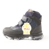 Ортопедичні зимові ботинки 001911-802 (ТМ "Tofino")