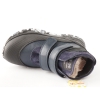 Ортопедичні зимові ботинки 001911-802 (ТМ "Tofino")