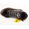 Ортопедические демисезонные ботинки 1219 деми ( ТМ Tutubi, Турция)