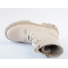 Ортопедичні зимові черевики 509-2 ( ТМ "Zdrava Obuvka", Україна) Шиємо на замовлення з 37-40 р. Термін виготовлення – до 7 днів.