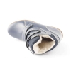 Ортопедические зимние ботинки 505-1-М ( ТМ "ZDRAVA OBUVKA" УКРАИНА) Шьем под заказ с 21-40 р. Срок изготовления до 7 дней.