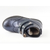 Ортопедичні зимові черевики 501-14 ( ТМ "Zdrava Obuvka", Україна) Шиємо на замовлення з 21-40р. Термін виготовлення – до 7 днів.