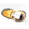 Ортопедичні зимові черевики 31351 (ТМ "Ozpinarci", Туреччина)