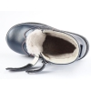 Ортопедические зимние ботинки 501-9-М ( ТМ "Zdrava Obuvka", Украина) Шьем под заказ с 21-40 р. Срок изготовления до 7 дней.
